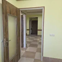 مطب/ساختمان پزشکان/۵۵ متر / فول امکانات