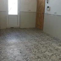 رهن واجاره منزل آپارتمانی تمیزباامکانات حیاطدار|اجارهٔ آپارتمان|قم, باغ شریفی|دیوار