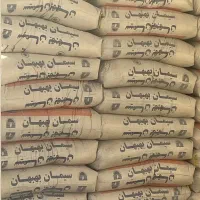 انواع مصالح ساختمانی