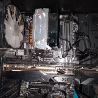 فروش باندل i7