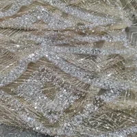 لباس مجلسی نو|لباس|اهواز, دغاغله|دیوار