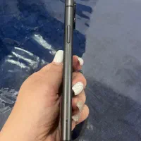 موبایل ایفون ۱۱ نرمال|موبایل|ری, سیزده آبان|دیوار