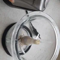 خرد کن سالم|خردکن، آسیاب، غذاساز|بندر انزلی, آذربایجان|دیوار