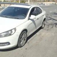 جک مدل ۹۴|خودرو سواری و وانت|تهران, حکیمیه|دیوار