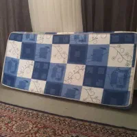 تشک بچه گانه