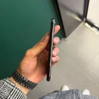 iphone xs|موبایل|مشهد, کوی سیدی|دیوار