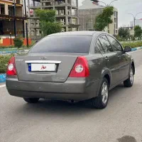 ام وی ام 530 مدل94 بیرنگ|خودرو سواری و وانت|رشت, گلسار|دیوار