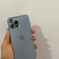 13 pro max