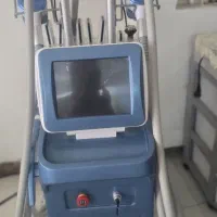 کرایو معجزه لاغری سریع