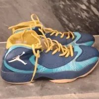 کتونی خارجی|کیف، کفش، کمربند|قم, شاه سید علی|دیوار