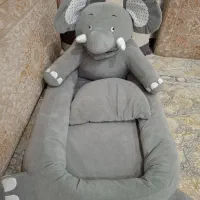 تشک گارد دار|اسباب و اثاث بچه|بیرجند, |دیوار