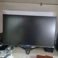 کیس و مانیتور