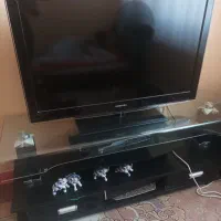 تلویزیون سامسونگ
