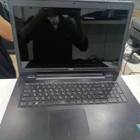 فروش لب تاب