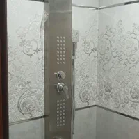 لوله کشی و تاسیسات ساختمان|خدمات پیشه و مهارت|رشت, نامجو|دیوار