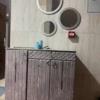 جاکفشی در حدنو