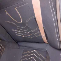 فروش ماشین
