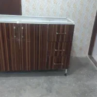 فروش کابینت آشپزخانه