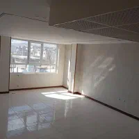 آپارتمان دو خوابه