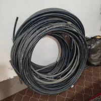 لوله آبیاری شماره ۲