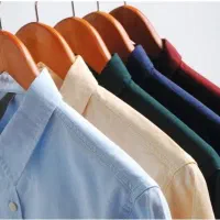 خشکشویی و سفید شویی ایرانا تحویل فوری تک شویی