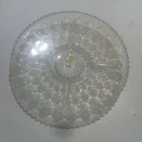 پذیرایی