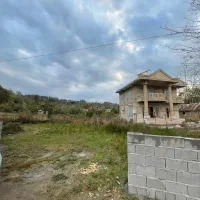 335-متر-زمین-ویو-دار-کاملا-مسکونی