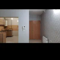 اجاره آپارتمان ۸۰ متری ۲ خوابه در توحیدشهر|اجارهٔ آپارتمان|سبزوار, توحیدشهر|دیوار