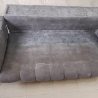 خدمات مبل شویی