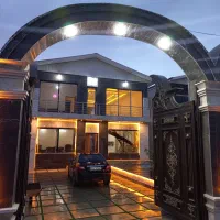 ویلا-دوبلکس-گیلان-رضوانشهر-پره-سر