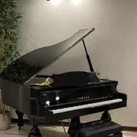 فروش پیانو طرح گرند آکوستیک