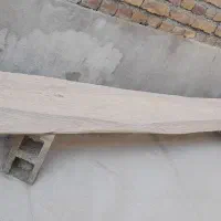 فروش مالو
