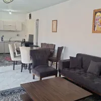 اجاره باغ ویلایی سوئیت