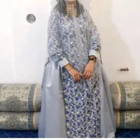 لباس محلی در حد نو|لباس|یاسوج, |دیوار