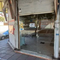 مغازه تجاری|اجارهٔ مغازه و غرفه|قزوین, |دیوار