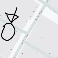 اپارتمان-ملکی