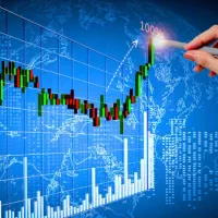 نیازمند تریدر