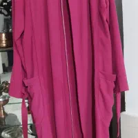 مانتووماشین وکفش|کیف، کفش، کمربند|زنجان, |دیوار