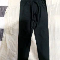 شلوار لگ شاین