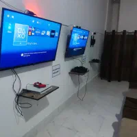 تلویزیون ۴۳ مبل پی اس|کنسول، بازی ویدئویی و آنلاین|گلبهار, شهر جدید گلبهار|دیوار