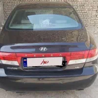 آزرا|خودرو سواری و وانت|ساوه, |دیوار