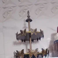 تزئینی