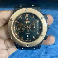 ساعت Hublot Geneve