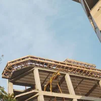 سربندی چوبی|خدمات پیشه و مهارت|رشت, کوی امام رضا|دیوار