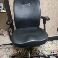صندلی گیمنری|صندلی و نیمکت|تهران, ائمه اطهار|دیوار