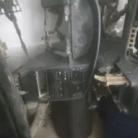 لوازم استوک