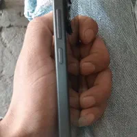 گوشی x7 poro پوکو x7 پرو|موبایل|پاکدشت, خاتون آباد|دیوار