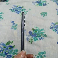 گوشی a54|موبایل|همدان, |دیوار