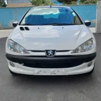 sd مدل ۹۹ .۸۳۰۰۰ تا کار