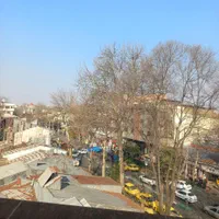 مغازه / تجاری / ۴۰متری / قلب بازار